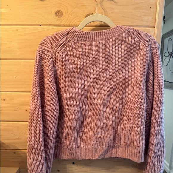 Divided by H&M Cardigan - Picture 2 of 3